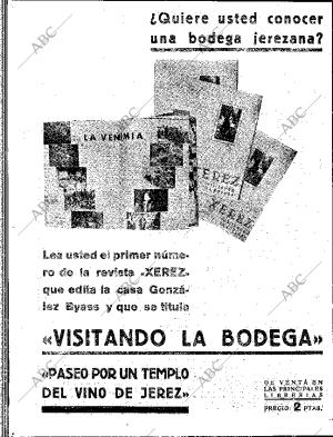 ABC SEVILLA 31-03-1938 página 20