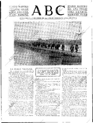 ABC SEVILLA 31-03-1938 página 3