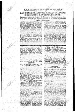 ABC MADRID 02-04-1938 página 3