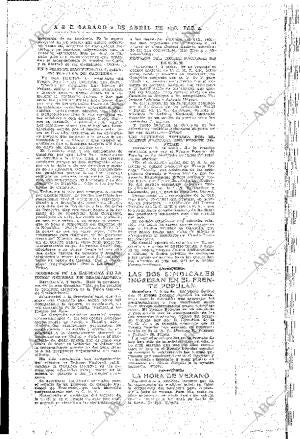 ABC MADRID 02-04-1938 página 4