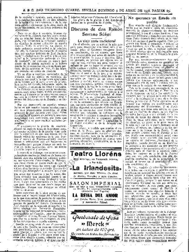 ABC SEVILLA 03-04-1938 página 11