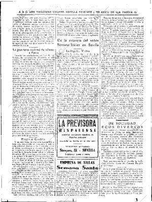 ABC SEVILLA 03-04-1938 página 15