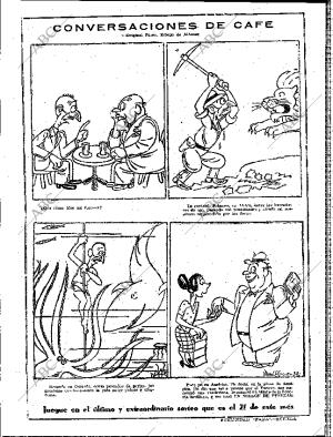 ABC SEVILLA 03-04-1938 página 2