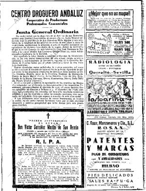 ABC SEVILLA 03-04-1938 página 20