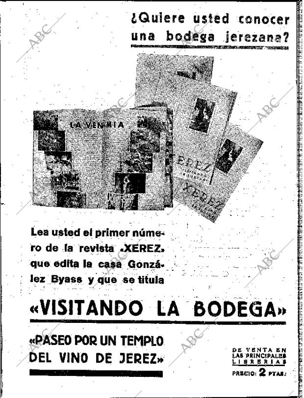 ABC SEVILLA 03-04-1938 página 26