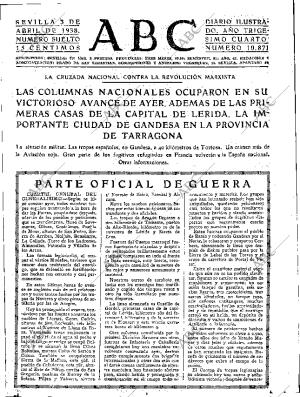 ABC SEVILLA 03-04-1938 página 5