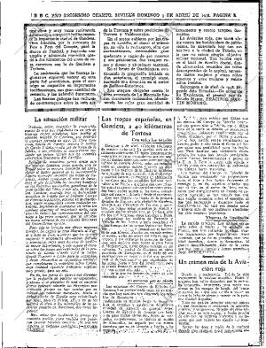 ABC SEVILLA 03-04-1938 página 6