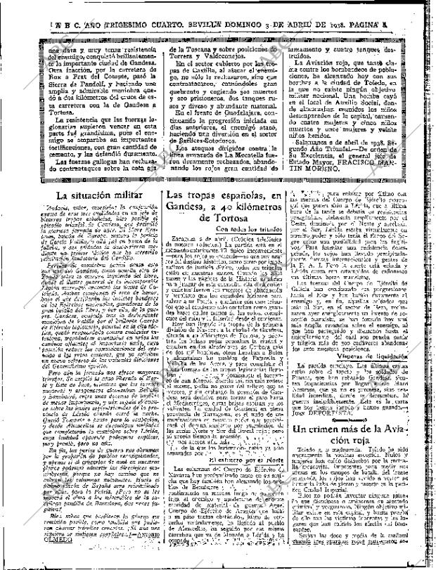 ABC SEVILLA 03-04-1938 página 6