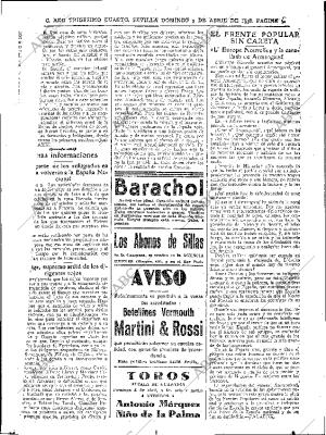 ABC SEVILLA 03-04-1938 página 7