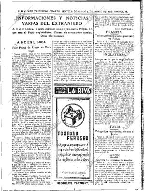 ABC SEVILLA 03-04-1938 página 8