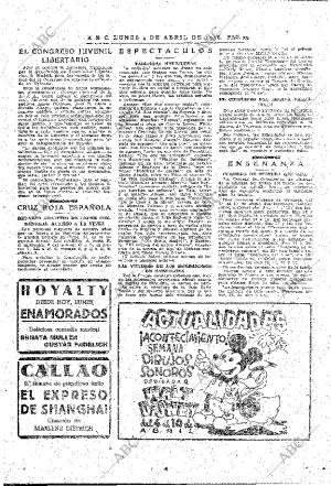 ABC MADRID 04-04-1938 página 13