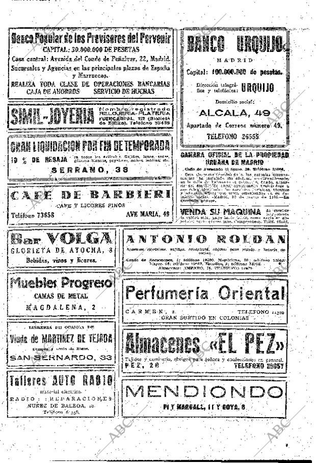 ABC MADRID 04-04-1938 página 15