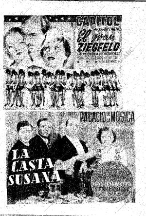 ABC MADRID 04-04-1938 página 16