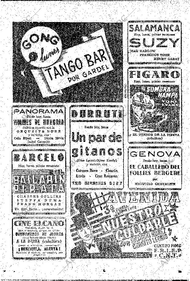 ABC MADRID 04-04-1938 página 4