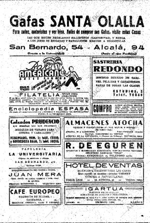 ABC MADRID 04-04-1938 página 6