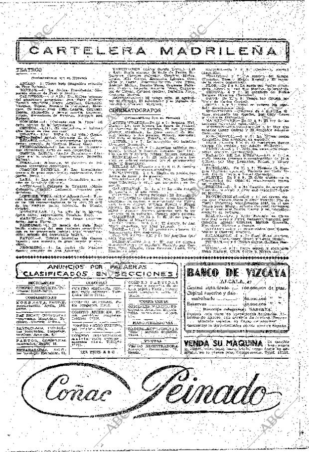 ABC MADRID 06-04-1938 página 8