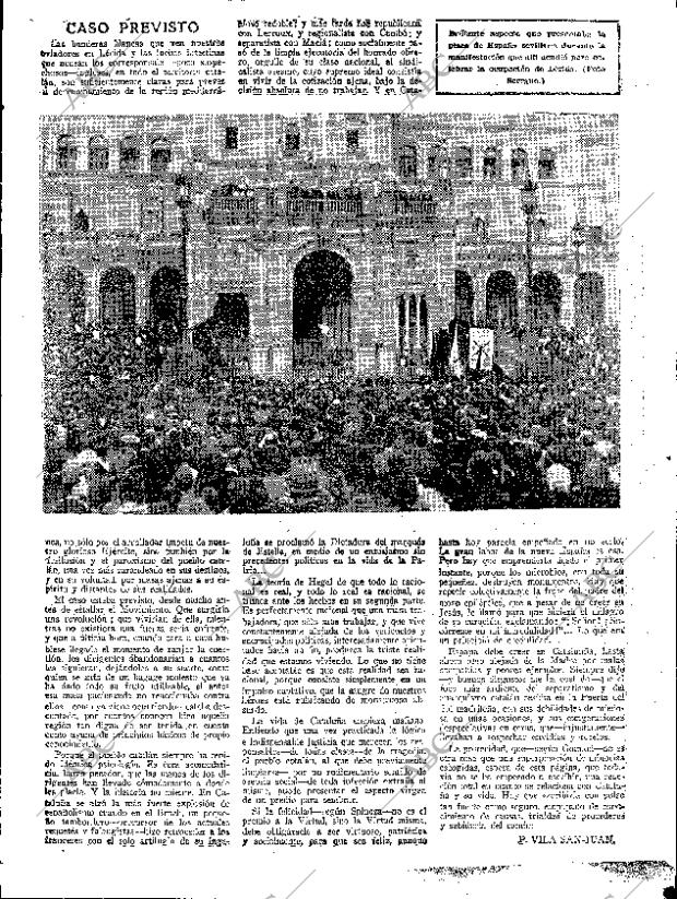 ABC SEVILLA 07-04-1938 página 17