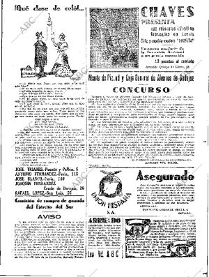 ABC SEVILLA 07-04-1938 página 19