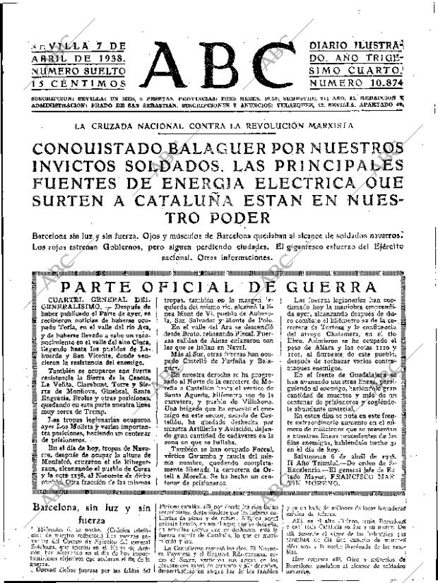 ABC SEVILLA 07-04-1938 página 3