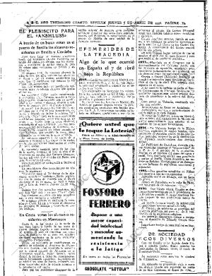 ABC SEVILLA 07-04-1938 página 6