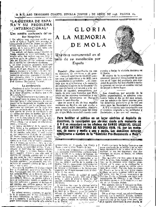 ABC SEVILLA 07-04-1938 página 7