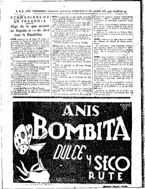 ABC SEVILLA 10-04-1938 página 10