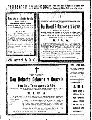 ABC SEVILLA 10-04-1938 página 20