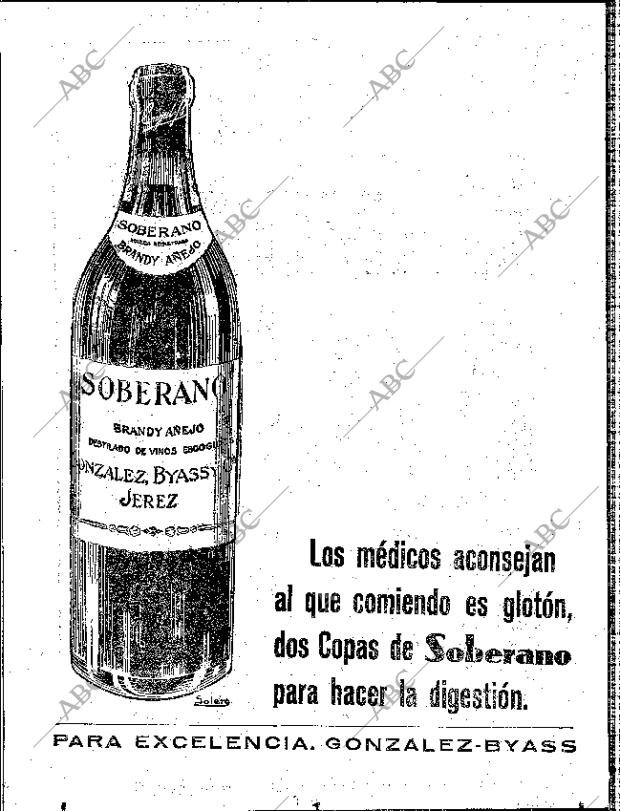 ABC SEVILLA 10-04-1938 página 22