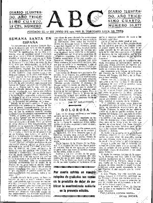 ABC SEVILLA 10-04-1938 página 3