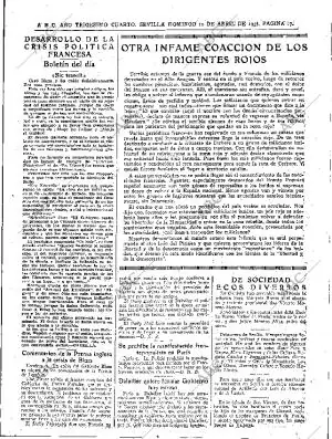 ABC SEVILLA 10-04-1938 página 7