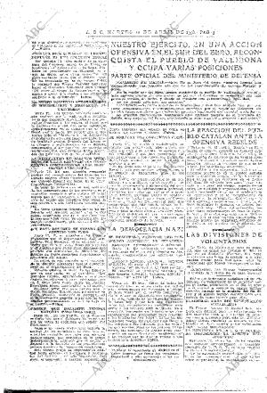 ABC MADRID 12-04-1938 página 3