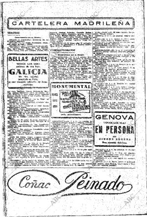 ABC MADRID 12-04-1938 página 8