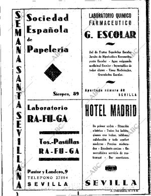 ABC SEVILLA 12-04-1938 página 10