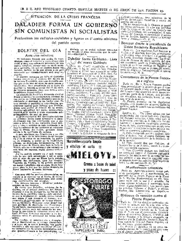 ABC SEVILLA 12-04-1938 página 11