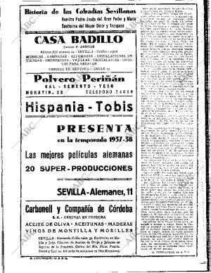 ABC SEVILLA 12-04-1938 página 2