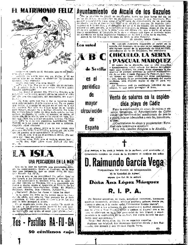 ABC SEVILLA 12-04-1938 página 24