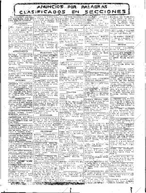ABC SEVILLA 12-04-1938 página 25