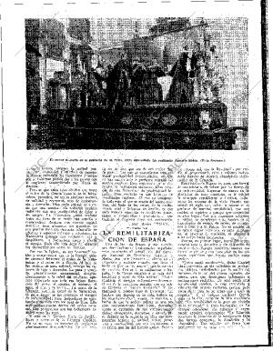 ABC SEVILLA 12-04-1938 página 4
