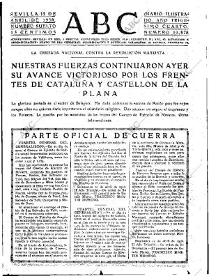 ABC SEVILLA 12-04-1938 página 5