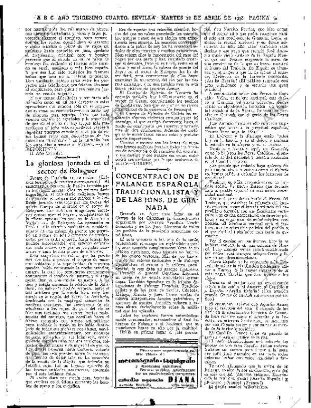 ABC SEVILLA 12-04-1938 página 7