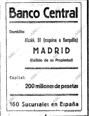 ABC SEVILLA 12-04-1938 página 8