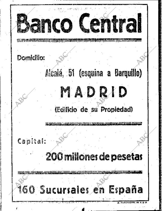 ABC SEVILLA 12-04-1938 página 8