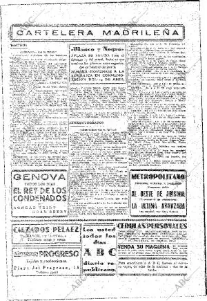 ABC MADRID 15-04-1938 página 8