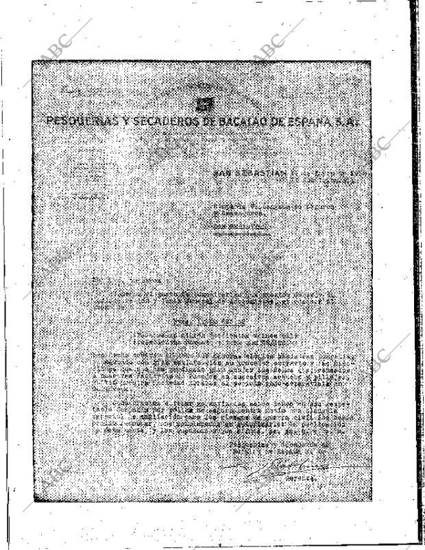 ABC SEVILLA 19-04-1938 página 18