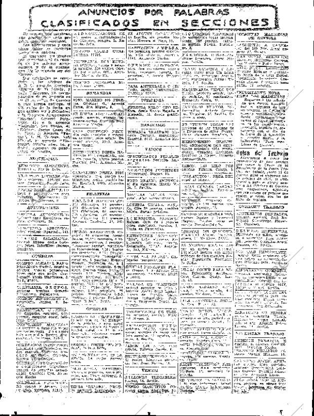 ABC SEVILLA 22-04-1938 página 19
