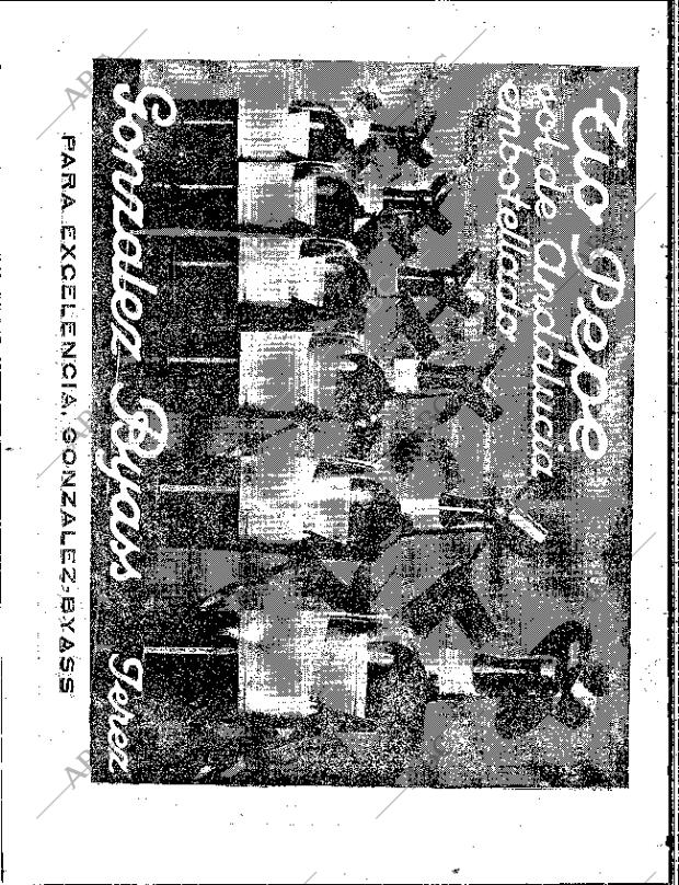 ABC SEVILLA 22-04-1938 página 22