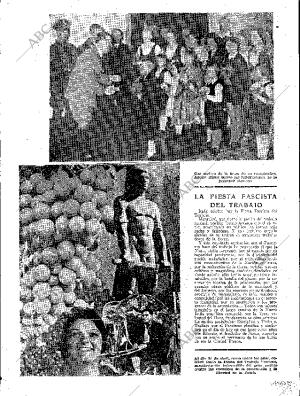 ABC SEVILLA 22-04-1938 página 5