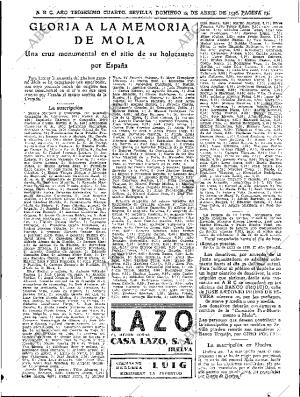 ABC SEVILLA 24-04-1938 página 15