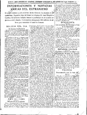 ABC SEVILLA 24-04-1938 página 17