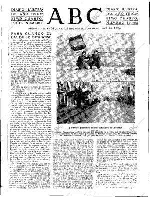 ABC SEVILLA 24-04-1938 página 3